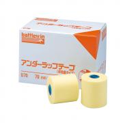 니찌반 배틀윈 언더랩 U70 (70mmX25m) 12롤 박스