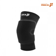 팰릭 무릎 쿠션 보호대 KC-1
