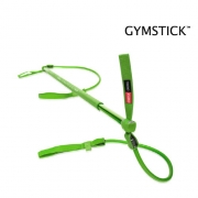 짐스틱 오리지날 2.0 그린 레벨 1