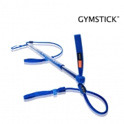 짐스틱 오리지날 2.0 블루 레벨 2