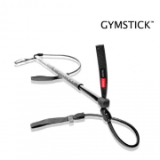 짐스틱 오리지날 2.0 블랙 레벨 3