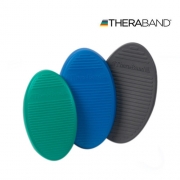 세라밴드 스타빌리티 트레이너