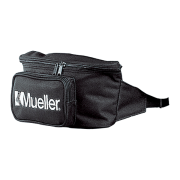 뮬러 패니 팩 FANNY PACK