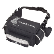 뮬러 히어로 유틸리티 HERO UTILITY