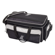 뮬러 히어로 퍼펙트 HERO PERFECT