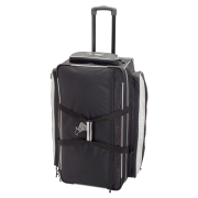 뮬러 히어로 타이탄 HERO TITAN