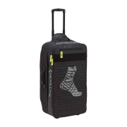 뮬러 Medi Kit&trade; XEL&trade; Roller Bag