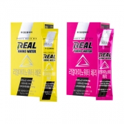 코오롱 리얼아미노워터 (7g*10포)