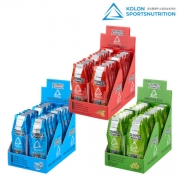 코오롱 퍼펙트 파워젤 (40g*12포)