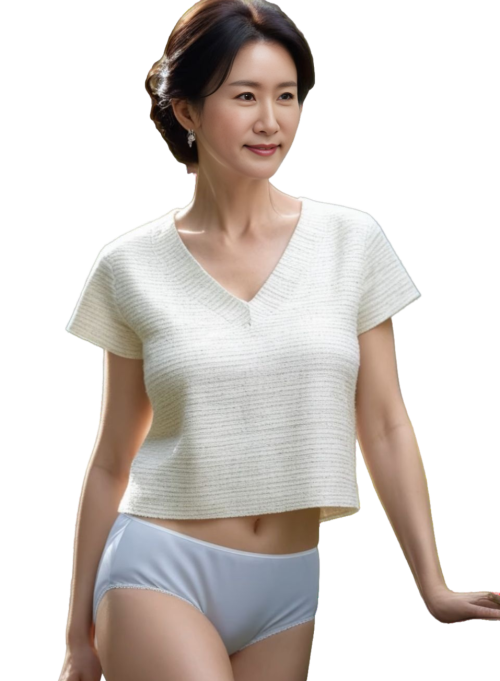 파워 브리프 80G 파워 브리프 80G