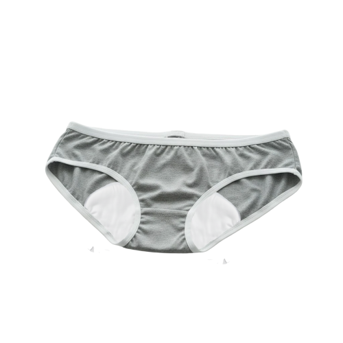 파워 브리프 80G 파워 브리프 80G
