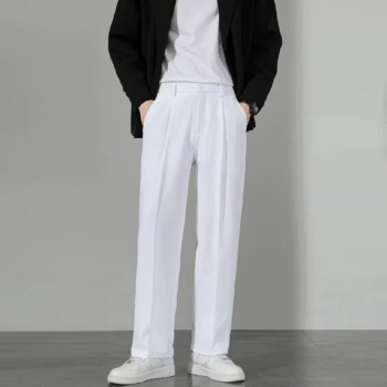 궁도바지 봄가을 간절기용 국궁바지 궁도복 하의
