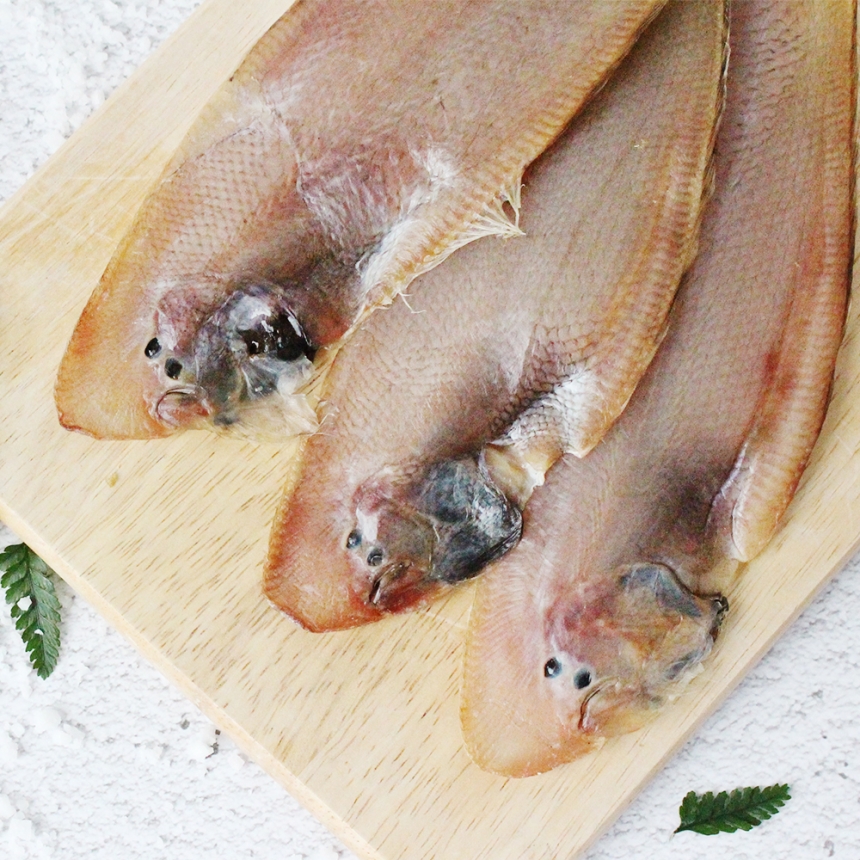 친환경팔도