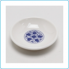 [이더멜라민] 중청 중식쿠프3.5 / D116-1 / &Phi;94*23mm