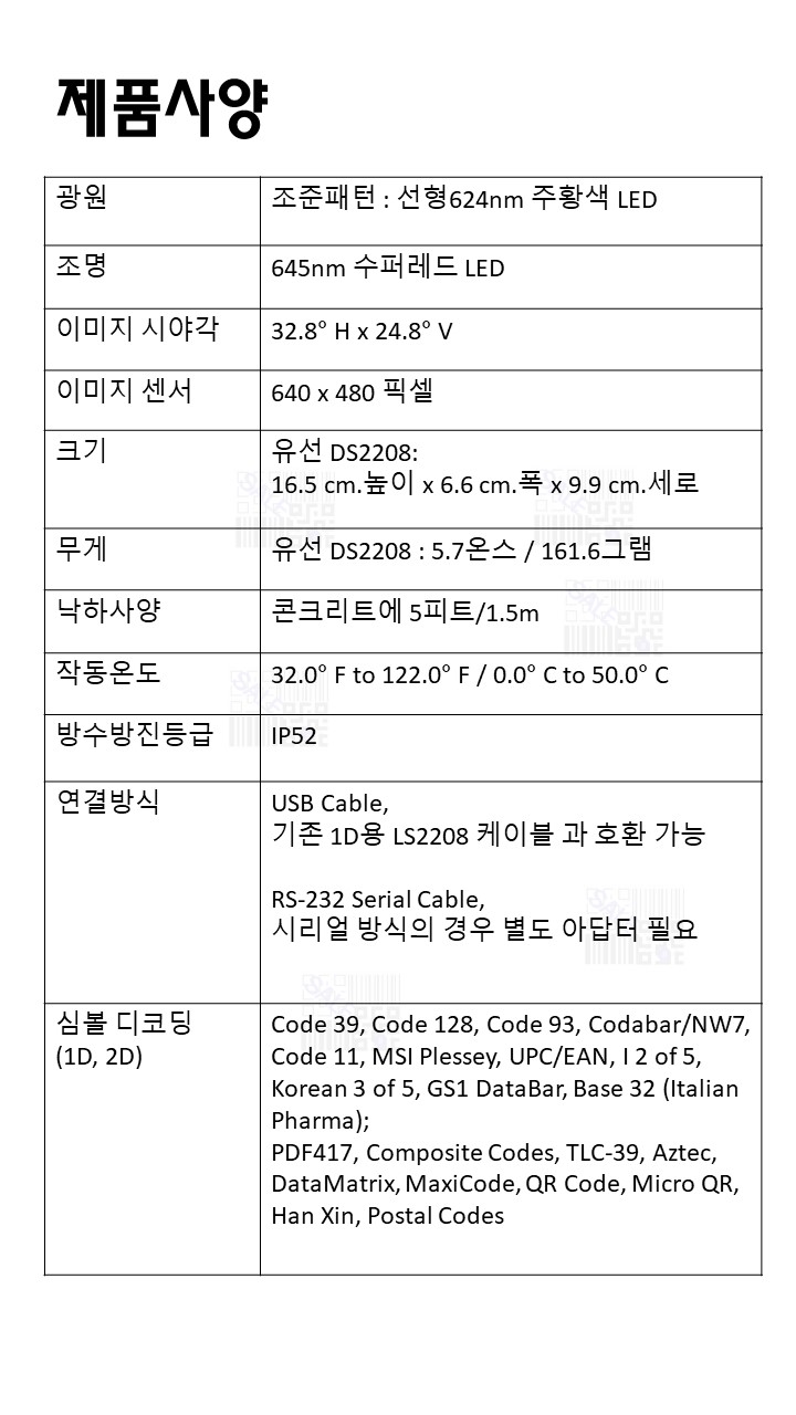 c7557e707b8db61fb0f5cf8c358338c6_153057.jpg