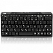 GP-K7000 키보드 컴퓨터용품