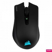 HARPOON RGB 무선 블루투스 마우스 PC용품