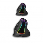 약한 손목이나 손목저림에 참 좋은 마우스 X 2개입