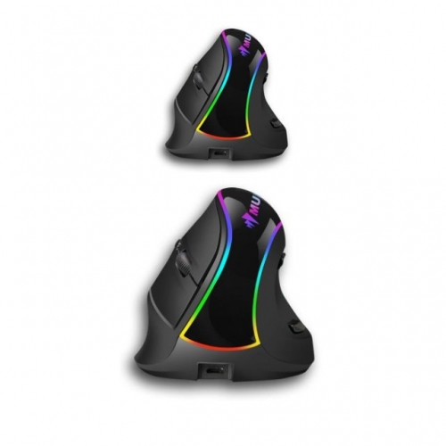 약한 손목이나 손목저림에 참 좋은 마우스 X 2개입