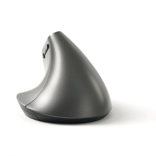 버티컬 무선마우스 / 무선 블루투스 마우스 CYM618GB