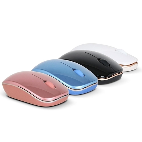 IR-WM1500 무선 광마우스 블랙 컴퓨터용품