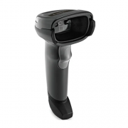 ZEBRA DS2208 지브라 유선 핸드형 2D QR 모바일 바코드스캐너 병행