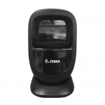 ZEBRA DS9308 지브라 유선 탁상형 2D QR 모바일 바코드스캐너
