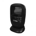 ZEBRA DS9308 지브라 유선 탁상형 2D QR 모바일 바코드스캐너