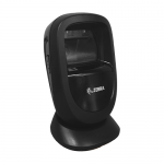 ZEBRA DS9308 지브라 유선 탁상형 2D QR 모바일 바코드스캐너