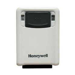 하니웰 VUQUEST 3320G-SR 유선 고정형 2D QR 모바일 바코드스캐너 병행