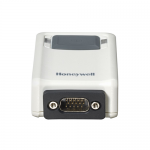 하니웰 VUQUEST 3320G-SR 유선 고정형 2D QR 모바일 바코드스캐너 병행
