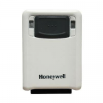 하니웰 VUQUEST 3320G-SR 유선 고정형 2D QR 모바일 바코드스캐너 병행
