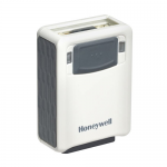 하니웰 VUQUEST 3320G-SR 유선 고정형 2D QR 모바일 바코드스캐너 병행