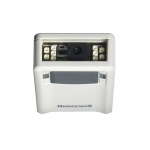 하니웰 VUQUEST 3320G-SR 유선 고정형 2D QR 모바일 바코드스캐너 병행