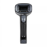 하니웰 XENON 1900G HD 핸드 바코드 스캐너 1D2D BARCODE, QRCODE SCANNER 병행