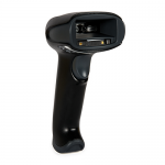하니웰 XENON 1900G HD 핸드 바코드 스캐너 1D2D BARCODE, QRCODE SCANNER 병행