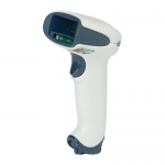 하니웰 XENON 1900G HD 핸드 바코드 스캐너 1D2D BARCODE, QRCODE SCANNER 병행