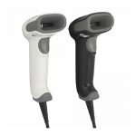 하니웰 XENON 1950G 유선 핸드바코드 스캐너 1D2D BARCODE, QRCODE SCANNER 병행