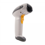 ZEBRA DS4208 지브라 유선 바코드 스캐너 1D 2D BARCODE, QRCODE SCANNER 병행