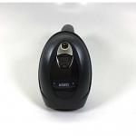 ZEBRA DS4208 지브라 유선 바코드 스캐너 1D 2D BARCODE, QRCODE SCANNER 병행