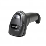 ZEBRA DS4308 지브라 유선 바코드 스캐너 1D 2D BARCODE, QRCODE SCANNER 병행