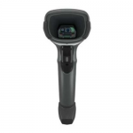 ZEBRA DS4608 SR 지브라 유선 핸드형 2D QR 모바일 바코드스캐너 병행 (본체만)