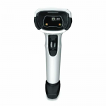 ZEBRA DS8108 지브라 유선 바코드 스캐너 1D 2D BARCODE, QRCODE SCANNER 병행