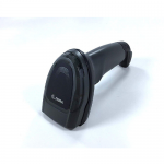 ZEBRA DS8108 지브라 유선 바코드 스캐너 1D 2D BARCODE, QRCODE SCANNER 병행