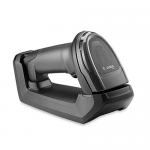 ZEBRA DS8178 지브라 무선 바코드 스캐너 1D 2D BARCODE, QRCODE SCANNER 병행