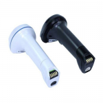 ZEBRA DS8178 지브라 무선 바코드 스캐너 1D 2D BARCODE, QRCODE SCANNER 병행