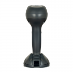 ZEBRA DS9808 지브라 유선 바코드 스캐너 1D 2D BARCODE, QRCODE SCANNER 병행