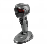 ZEBRA DS9808 지브라 유선 바코드 스캐너 1D 2D BARCODE, QRCODE SCANNER 병행