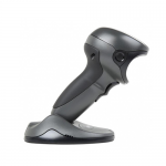 ZEBRA DS9808 지브라 유선 바코드 스캐너 1D 2D BARCODE, QRCODE SCANNER 병행