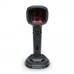 ZEBRA DS9908 지브라 유선 바코드 스캐너 1D 2D BARCODE, QRCODE SCANNER 병행